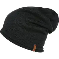 Chillouts Hue 'Leicester Hat' sort
