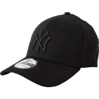 New Era 39thirty New York Yankees Kasket