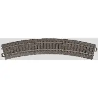 Märklin 24236, 15 År