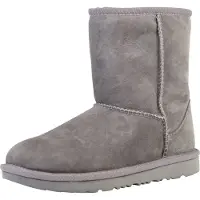 Ugg Classic Ii Støvler