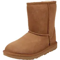 Ugg Classic Ii Støvler