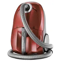 Nilfisk Sr10p07a Støvsuger