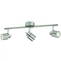 Philips Gu10 Meranti-strimmel 3 Elementer