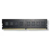 G.Skill Value DDR4-2133 - 4GB - CL15 - Single Channel (1 pcs) - Intel XMP - Sort