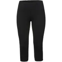 Sheego Leggings sort