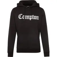 Mister tee Compton Gt Sweatshirt