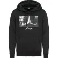 Mister tee Pray Sweatshirt