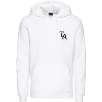 Mister tee La Sweatshirt
