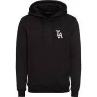 Mister tee La Sweatshirt