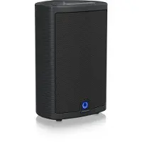 Turbosound Milano M10 10" Drevet Højttaler