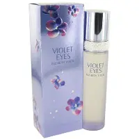 Elizabeth Taylor Violet Eyes Eau de parfum 100 ml