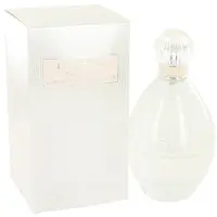 Sarah Jessica Parker Lovely Sheer Eau de parfum 100 ml