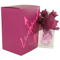 Vera Wang Lovestruck Edp 100ml