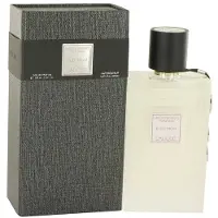 Lalique Electrum EDP U 100 ml