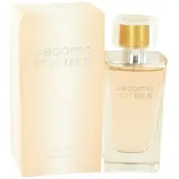 Jacomo Paris for her Eau de parfum 100 ml