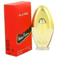 Picasso Eau de Toilette 30 ml