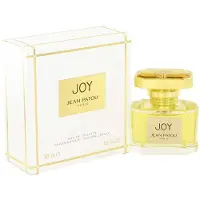 Jean Patou Joy Eau de toilette 30 ml