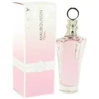 Mauboussin Rose 100ml Parfumevand