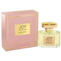 Jean Patou Joy Forever Vaporizer 50ml Parfumevand