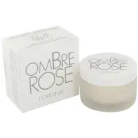 Jean-Charles Brosseau OMBRE ROSE af