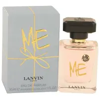 Lanvin Me Eau de parfum 30 ml
