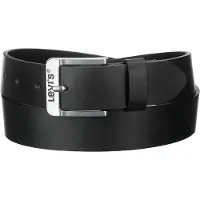 Levis Accessories Free Bælte