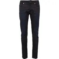 G-Star D Staq 5 Pocket Slim Jeans