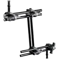 Manfrotto Support 396ab-3
