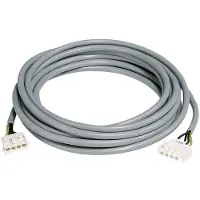 VETUS Kabel Til Tilslutning Af Bovpropelpanel 18 M
