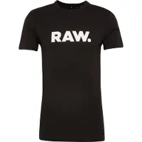 G-Star Holorn T-shirt Med Korte ærmer