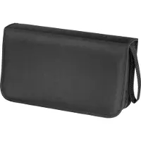 Hama CD Wallet 80