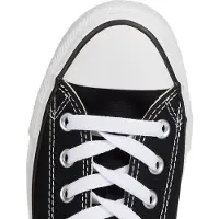 Converse Kids Chuck Taylor All Star Canvas Sko
