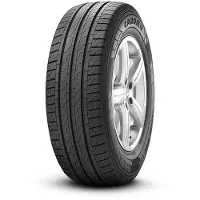 Pirelli Carrier