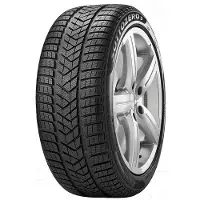 Pirelli Winter SottoZero 3