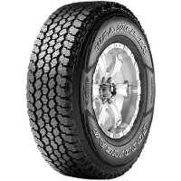 Goodyear Wrangler All-Terrain Adventure