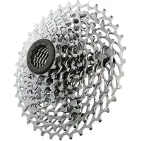 Sram Pg-1030 Kassette