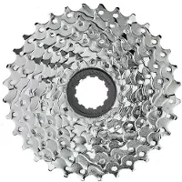 Sram Pg-950 Kassette