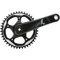 Sram Force 1 Gxp 110 Bcd Kranksæt