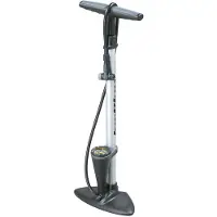 Topeak Joeblow Max Hp Gulvpumpe