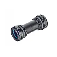Shimano Bb-r9100 Hollowtech Ii Krankboks Skåle