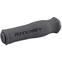 Ritchey Superlogic Ergo Håndtag