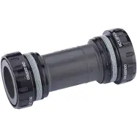 Shimano Sm-bbr60 Hollowtech Ii Krankboks Skåle