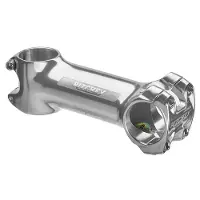 Ritchey Classic C220 Hp 31.8 Mm Cykel Frempind