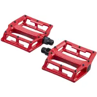 Reverse Components Super Shape 3d Pedaler