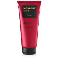 Marbert Man Classic Showergel 200 ml