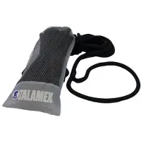 Talamex Dockline Pp Tov 16 Mm