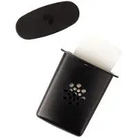 Daddario GHP Guitar Humidifier Pro