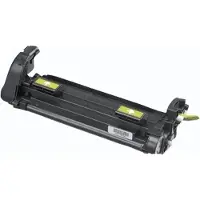 Panasonic Tromle UG-3220 Modsvarer: N/A