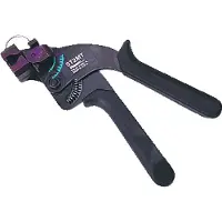 Panduit ST2MT