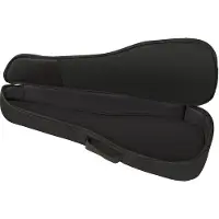 Fender Concert Ukulele Gig Bag Sort